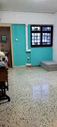 ang-mo-kio-avenue-3 photo thumbnail #6